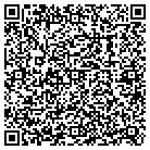 QR code with Gary Olson - Architect contacts
