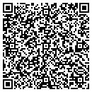 QR code with William L Wright DDS contacts