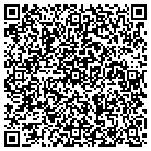 QR code with Thumb Ceilings & Partitions contacts