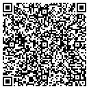 QR code with Playmaker contacts