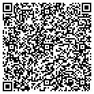 QR code with Circle H Landscaping & Design contacts