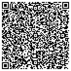 QR code with Huachuca United Methodist Charity contacts