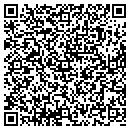 QR code with Line Tool & Machine Co contacts