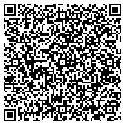 QR code with Flint Vending & Amusement Co contacts