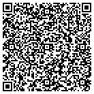QR code with Bbbs of Monroe County Inc contacts
