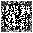 QR code with Charmaine R Rushing contacts