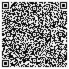QR code with Communication Technology Corp contacts