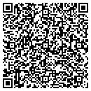 QR code with Smart Concepts LLC contacts