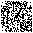 QR code with Home-Office Connection contacts