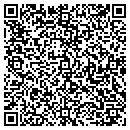QR code with Rayco Service Corp contacts