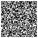 QR code with Tompkins Construction contacts