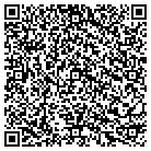 QR code with Gva Strategies LLC contacts