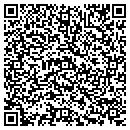 QR code with Croton Awning & Canvas contacts