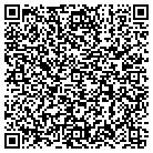 QR code with Lucky Feather Game Farm contacts