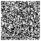 QR code with Esys Inpegration Corp contacts
