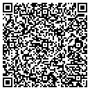 QR code with Creationstation contacts