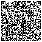 QR code with Cochise Elementary School contacts