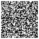 QR code with Carol and Co contacts