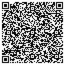 QR code with Ingalls Drilling contacts