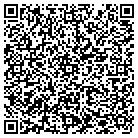 QR code with Central Ceiling & Partition contacts