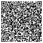 QR code with Dan F Waller Law Offices contacts
