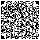 QR code with T L Groves Realty Inc contacts