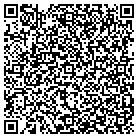 QR code with St Arnauld's Restaurant contacts