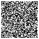 QR code with Copper Creek Pools contacts