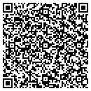 QR code with Stage-Stop Realty contacts