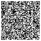 QR code with Dave Lahr Construction contacts