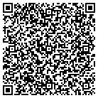 QR code with Podvin & Daughters Carpentry contacts