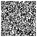 QR code with Management Plus contacts