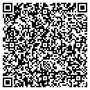 QR code with Deltech Industries contacts