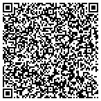 QR code with Dots Per Inch Design Group LLC contacts