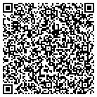 QR code with Kramer Dan State Farm & Howell contacts