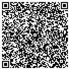 QR code with Republic Financial Services contacts
