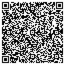QR code with Revolvstore contacts
