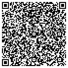 QR code with Comet Technology Corporation contacts