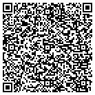 QR code with Wayland Christian Reformed Charity contacts