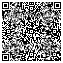 QR code with Saginaw Soapbox Derby contacts