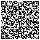QR code with Apache Wells Rv Resort contacts