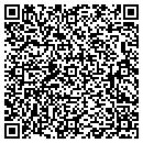 QR code with Dean Watson contacts