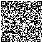 QR code with Hampshire House Condominium contacts