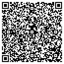 QR code with Grind All contacts