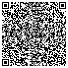 QR code with Servants of Immaculata Inc contacts