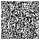 QR code with Popoff Meats contacts
