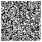 QR code with Boys Girls Clubs S Eastrn Mich contacts