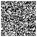 QR code with Maly's Beauty Supply contacts