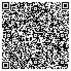 QR code with Petermans Blown Glass contacts