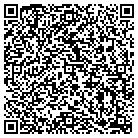 QR code with Double M Technologies contacts